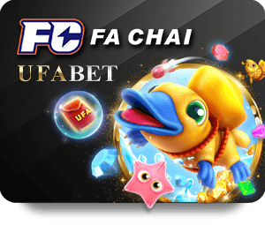 Hướng dẫn chơi quay hũ hiệu quả cho người mới