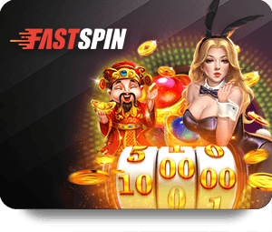 Understanding Slot Online Odds: What Players Need to Know