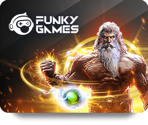 Jackpot Dreams: The Allure of Progressive Slot Games