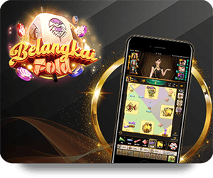 Top Strategies to Maximize Your Slot Online Experience