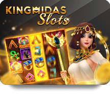 Understanding Slot Online Odds: What Players Need to Know