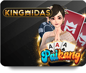 Top 5 trò chơi nổ hũ phổ biến nhất hiện nay