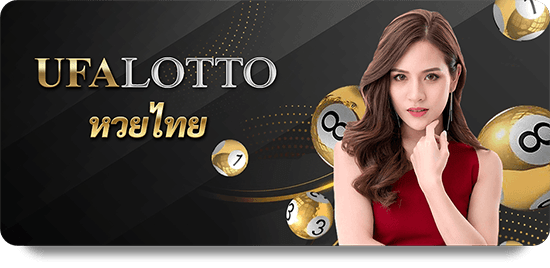 Những khuyến mãi casino không thể bỏ lỡ trong năm 2023