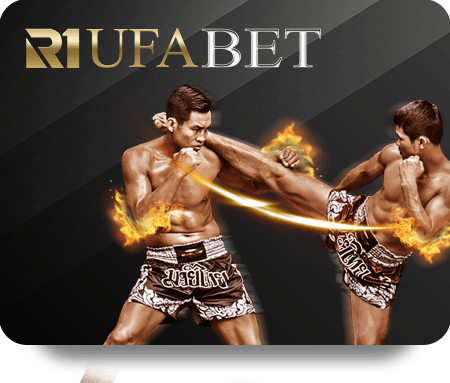 Jackpot Dreams: The Allure of Progressive Slot Games