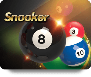 The Evolution of Poker Online: From Home Games to Global Tournaments